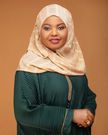 Mwanaisha Chidzuga