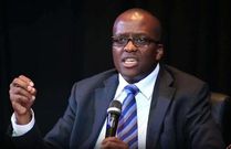 Polycarp Igathe