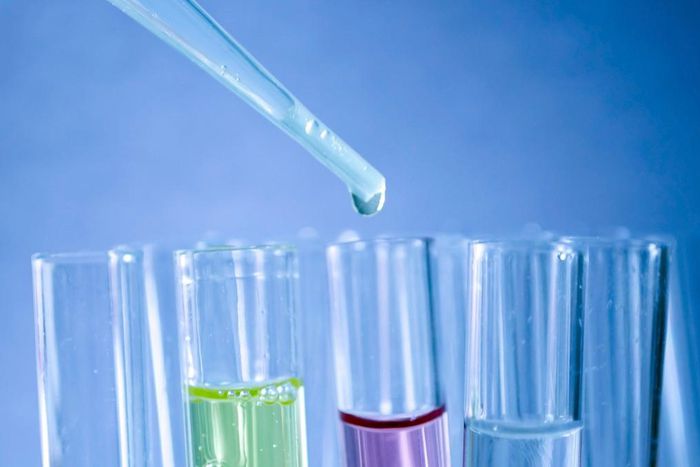 How does Syn-AKE Peptide work?