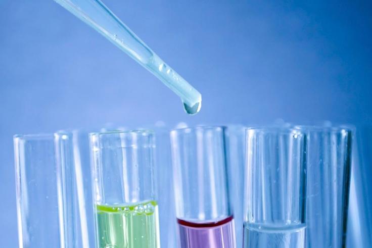 How does Syn-AKE Peptide work?