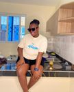 Kelvin Kinuthia