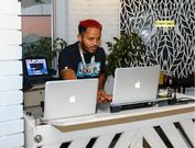 DJ Kalonje