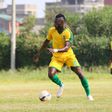 Mathare United