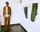 Octopizzo's Onyango Ohanga museum