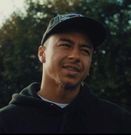 Jesse Lingard