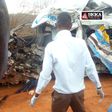 Thirteen people so far have lost their lives in an accident that happened near Voi along the Nairobi-Mombasa Highway.