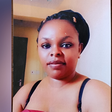 Mary Mwende Kimwalu, a 35-year-old woman wanted for attempted murder.