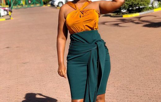 Nana Owiti