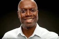 Renowned actor Andre Braugher, who passed away at the age of 61 on Monday, December 11, 2023