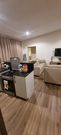 Kelvin Kiptum family's 3-bedroom house ready for unveiling by President William Ruto
