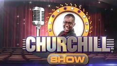 6 deceased Churchill Show comedians who dazzled fans before death struck