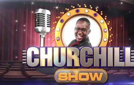 6 deceased Churchill Show comedians who dazzled fans before death struck
