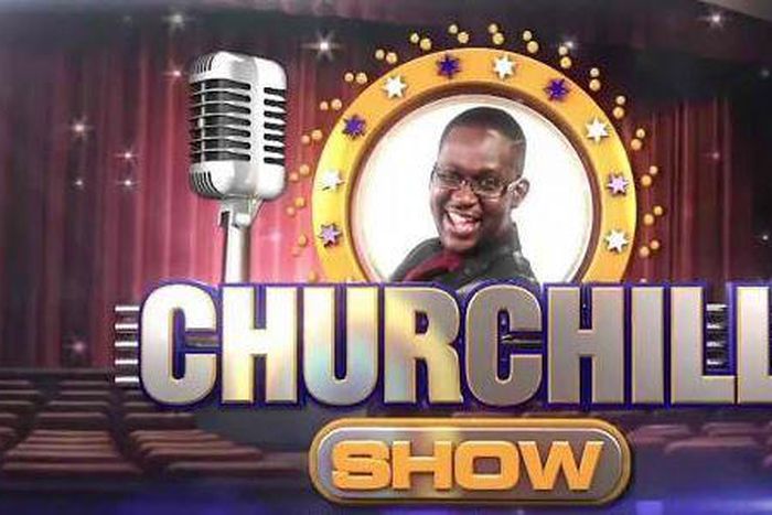 6 deceased Churchill Show comedians who dazzled fans before death struck