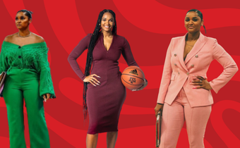 Images of Coach Sydney Carter