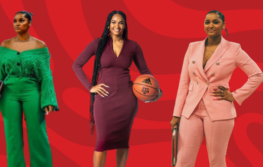 Images of Coach Sydney Carter