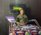 DJ Demakufu