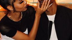 Courtesy Tatiana Rodriguez