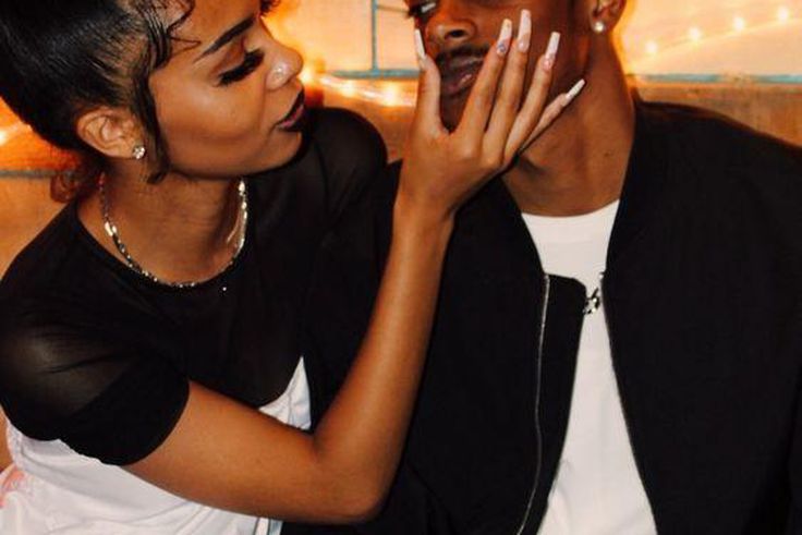 Courtesy Tatiana Rodriguez