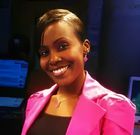 Linda Oguttu