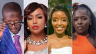 Njugush, Caroline Mutoko, Eve Mungai & Yvonne Khisa