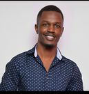 Becky Citizen TV actor Andrew Levi 'Junior Katana'