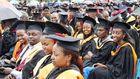 An open letter to Kenyan graduates; the world doesn’t owe you anything for scoring As
