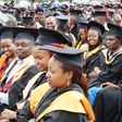 An open letter to Kenyan graduates; the world doesn’t owe you anything for scoring As