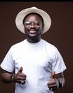 Ohangla musician Prince Indah (Facebook)