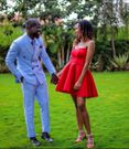 Mulamwah and Sonie