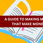 A guide to making memes that make money