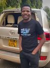 MP Peter Salasya speaks after ugly confrontation that left his car damaged