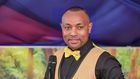 Pastor Muthee Kiengei