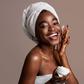 You should try some of these ingredients for smooth and shiny skin [BlackHealthMatters]