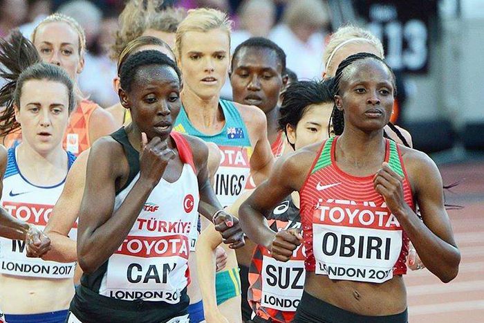 ___7143251___https:______static.pulse.com.gh___webservice___escenic___binary___7143251___2017___8___14___11___Hellen+Obiri+in+London