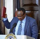 David Ndii