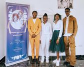 Octopizzo's Onyango Ohanga museum