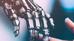 AI is the word of the year [Instagram]