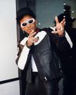 Nigerian star Tekno Miles