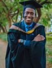 Victor Kibet