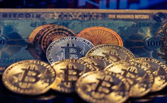 Crypto