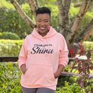 Wahu Kagwi
