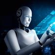 The artificial intelligence sector has seen a boom in investor interest with the rise of ChatGPT.NanoStockk/Getty Images