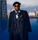 Ommy Dimpoz [Instagram]