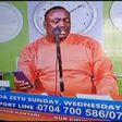 Pastor Victor Kanyari