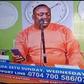Pastor Victor Kanyari
