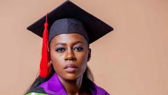 Akothee
