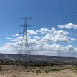 Kenya and Tanzania set to establish $309 Million electricity transmission line by year-end