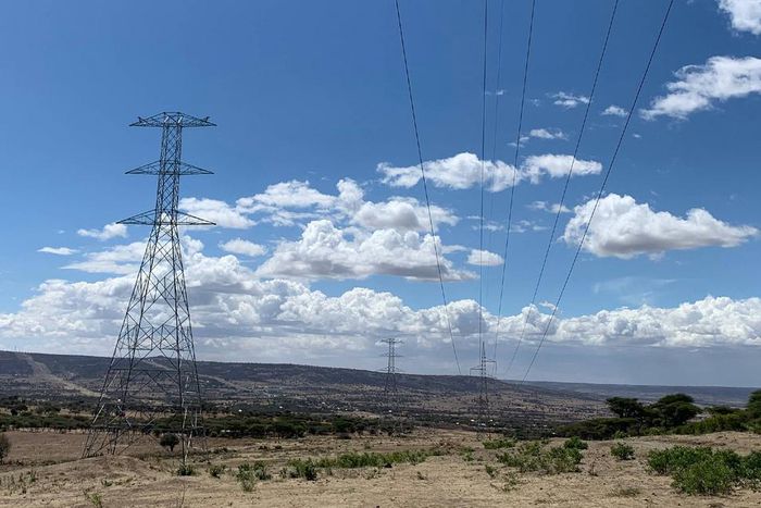 Kenya and Tanzania set to establish $309 Million electricity transmission line by year-end