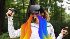 Mind-blowing inventions that could change the world [Freethink]