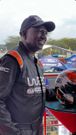 President William Ruto enjoys thrill of the WRC Safari Rally 2023 in Naivasha on June 21, 2023